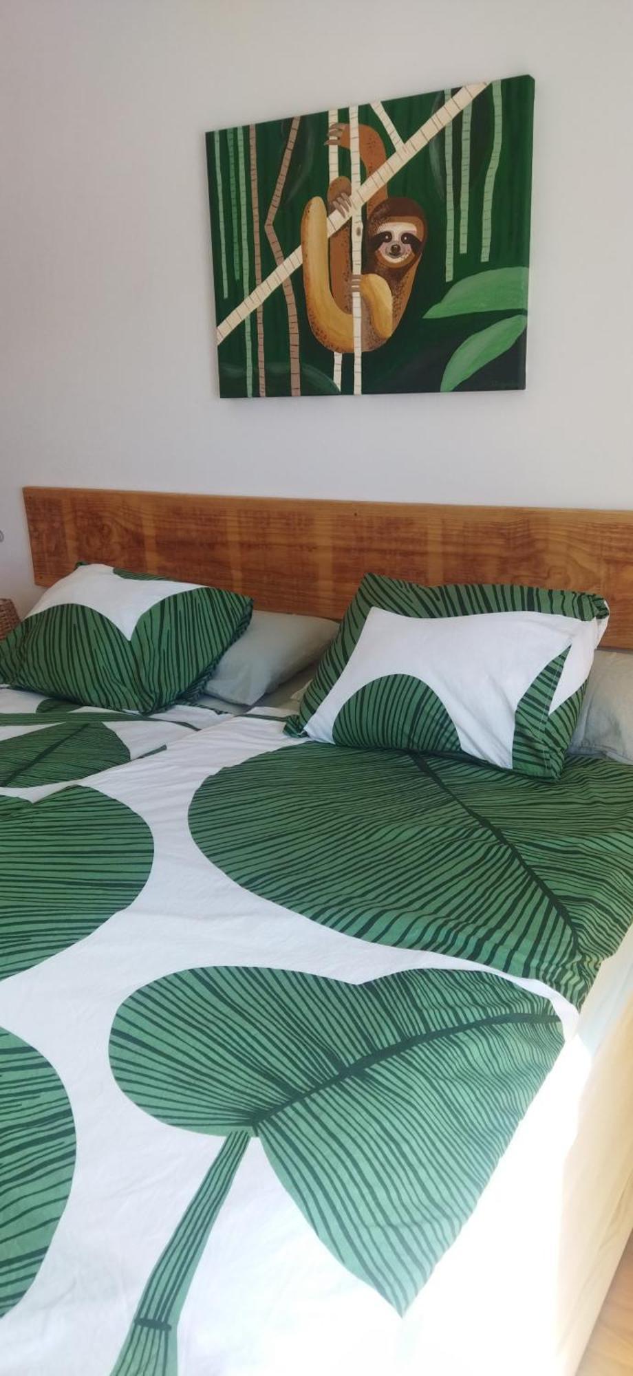 Apartamento El Islote Direct At Paradise Beach Cotillo Exterior foto